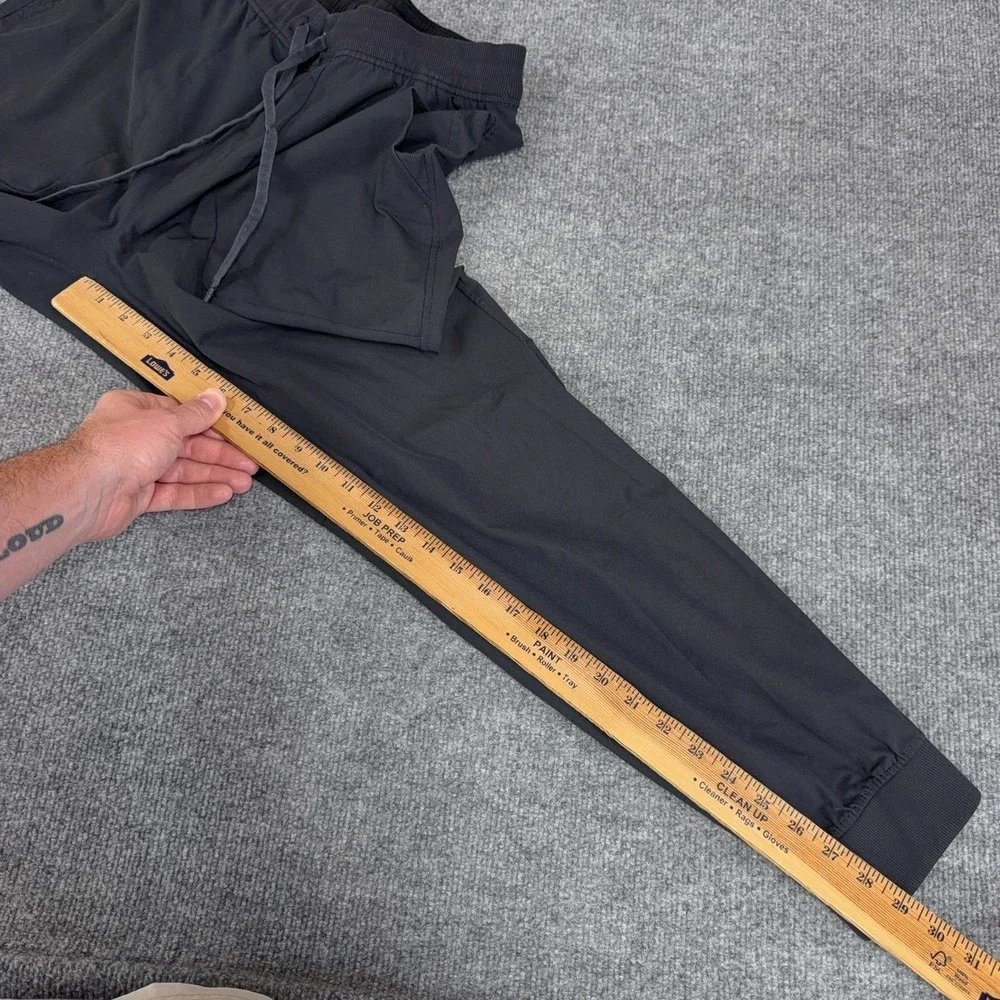 Lululemon Pants Mens Large 29